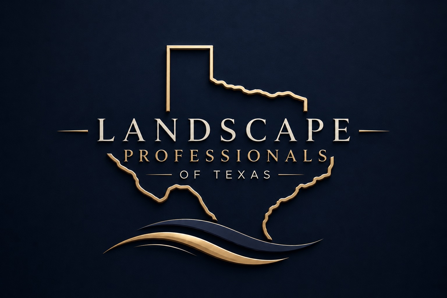 Landscape Professionals of Texas